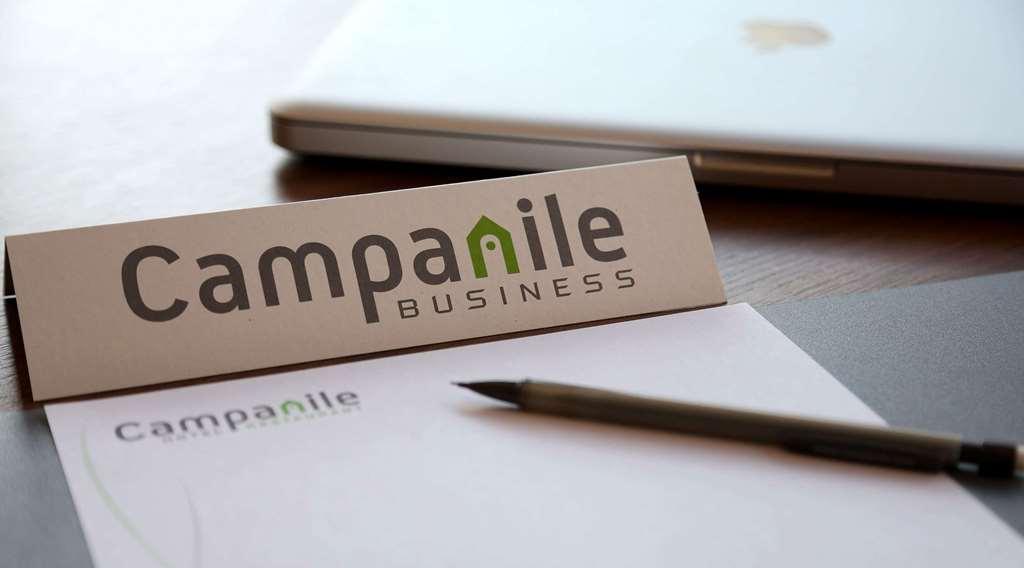 Campanile Hotel & Restaurant Arnhem - Зевенар Удобства фото